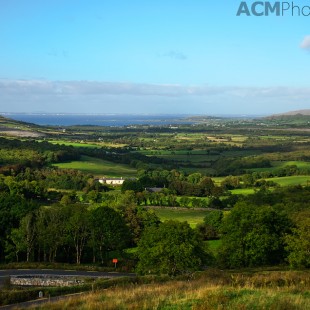 Dublin to Doolin Ireland Photo Gallery | ACM Photography