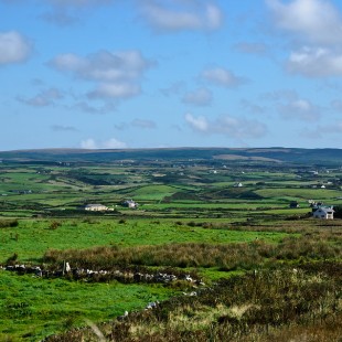 Dublin to Doolin Ireland Photo Gallery | ACM Photography